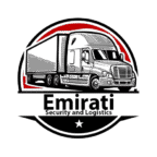 Emirati Security and Logistics